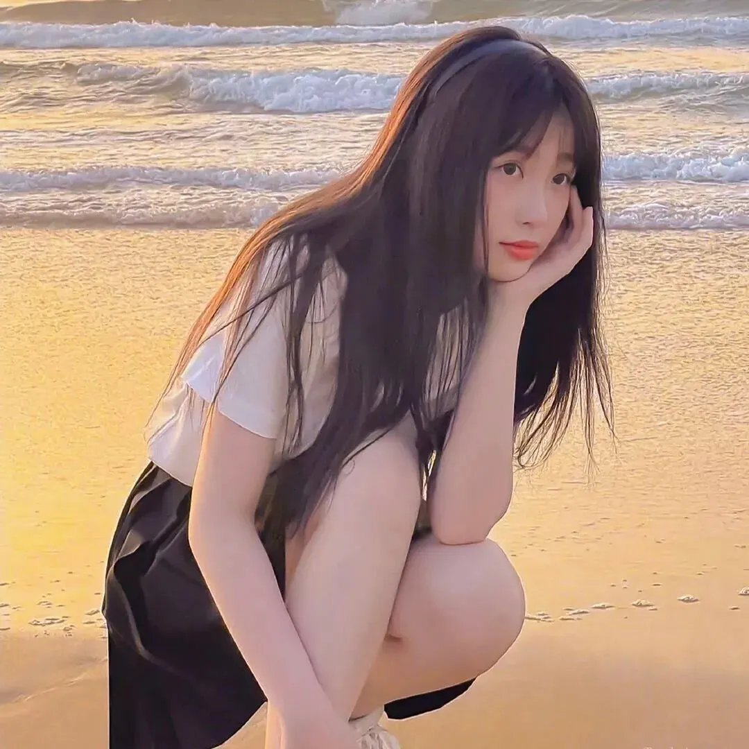 热与尘 海报