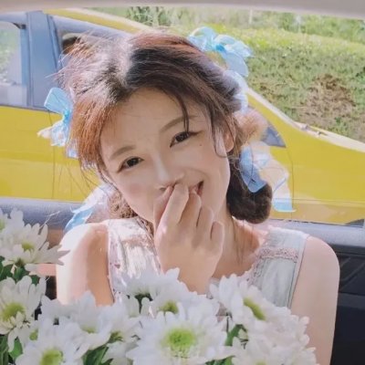 无问题2 海报