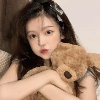 超犀女王 海报