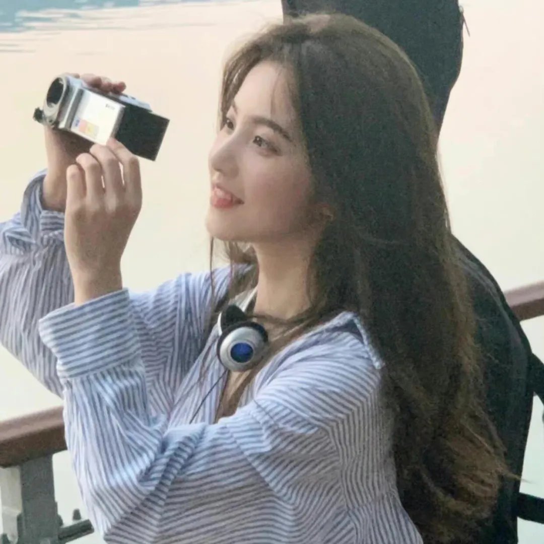 我的儿子 海报