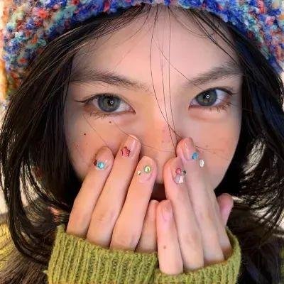 替补演员 海报
