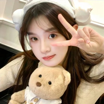 女孩的战地滑板课 海报