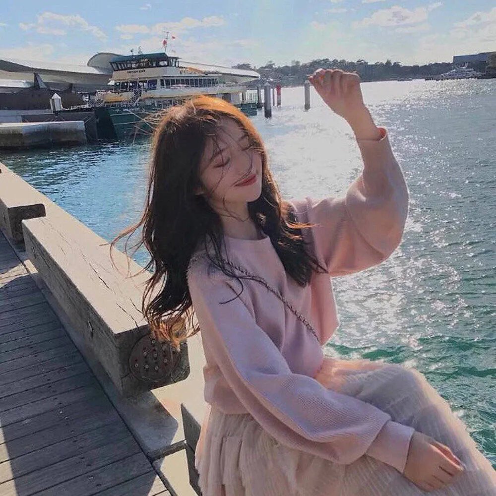 灵异村庄 海报