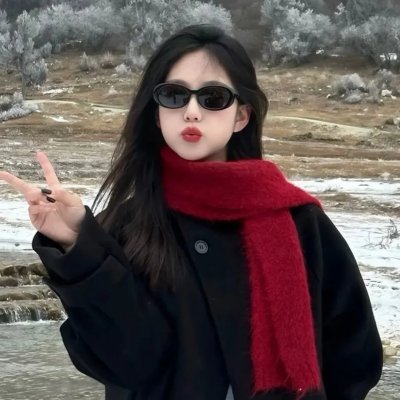 黑白诀 海报