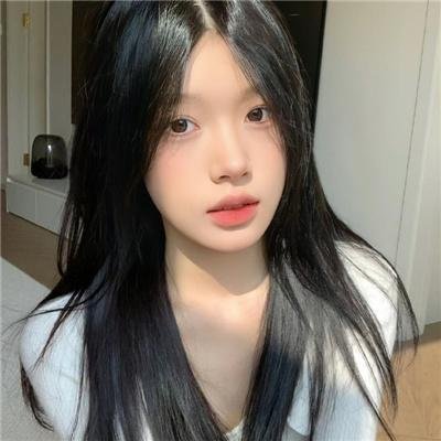 屈原粤语 海报