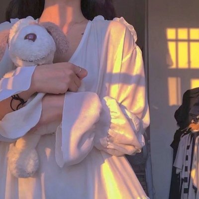 畸人艳迹 海报