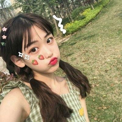 爸爸的女儿们 海报