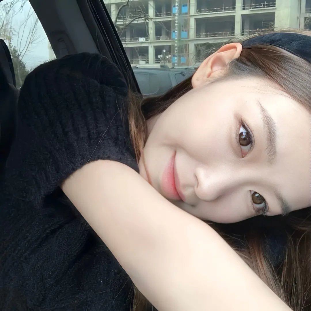 微妙爱情 海报