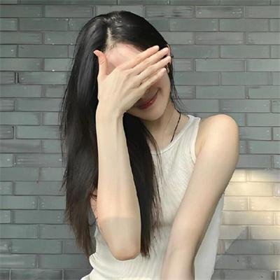 搞错人 海报