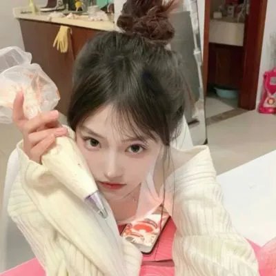 星际特派员 海报