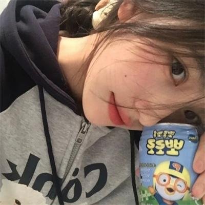 敦威治恐怖事件 海报