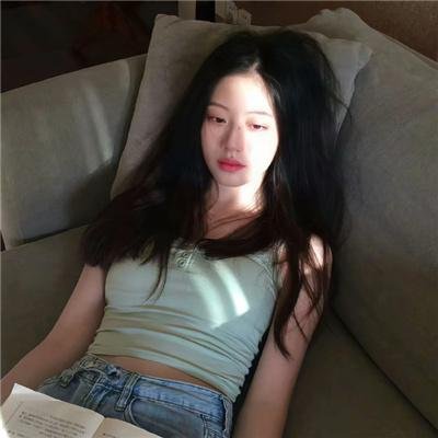 半边天 海报