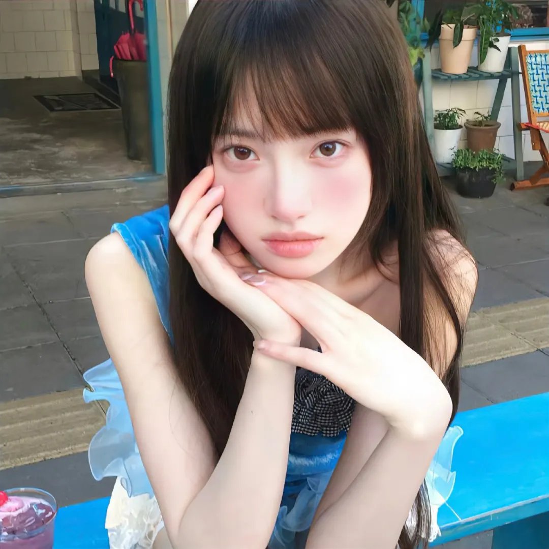 倩狐之妖乱青华 海报