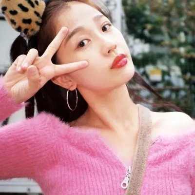 致命核料 海报