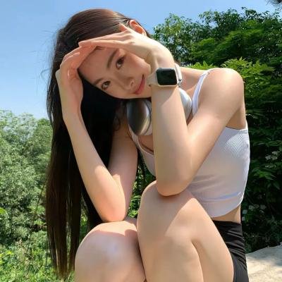 圣诞佳丽 海报