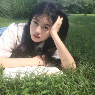 王宝钏（上集）彩楼配 海报