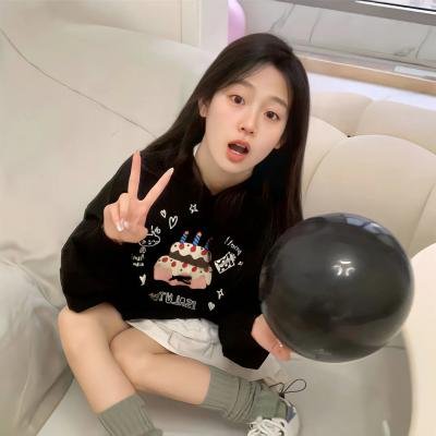会说话的照片 海报