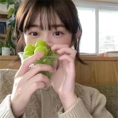 3橘之恋 海报
