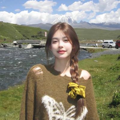 连环计中计 海报