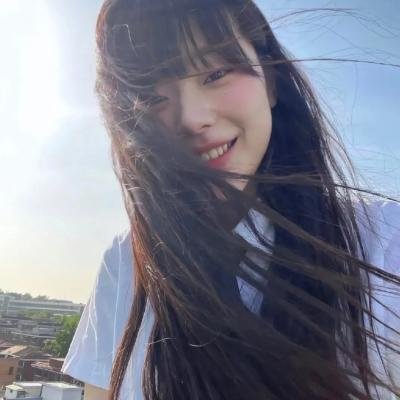 开箱灵魂 海报