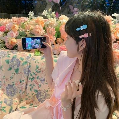 温柔本色 海报